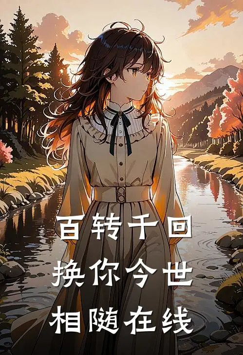 百转千回,换你今世相随在线