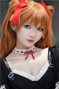 爱意随风消散完本