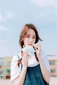 要命啦！祖母让我一肩挑八房已完结版