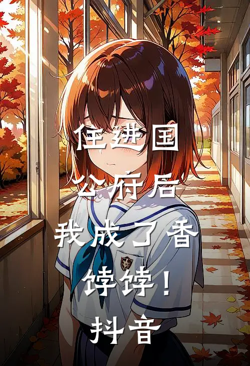 住进国公府后,我成了香饽饽!抖音