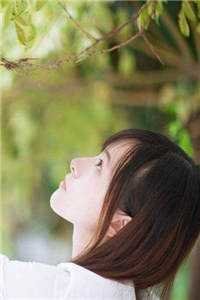 佛子哥弃她，入夜被恶犬弟亲红温全本小说推荐