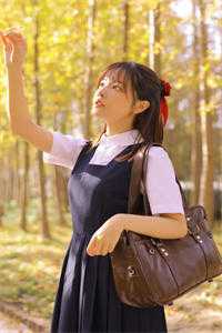 仙门最强反派，竟是我自己？目录