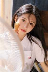 三年喂狗，一夜间变柠檬精全局