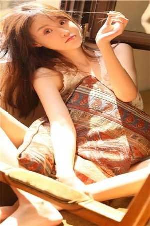 军嫂兵痞互殴？拳头之下出贤夫！畅销巨著