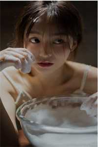 社畜神医暴富指南：从权贵到江湖优质全文阅读