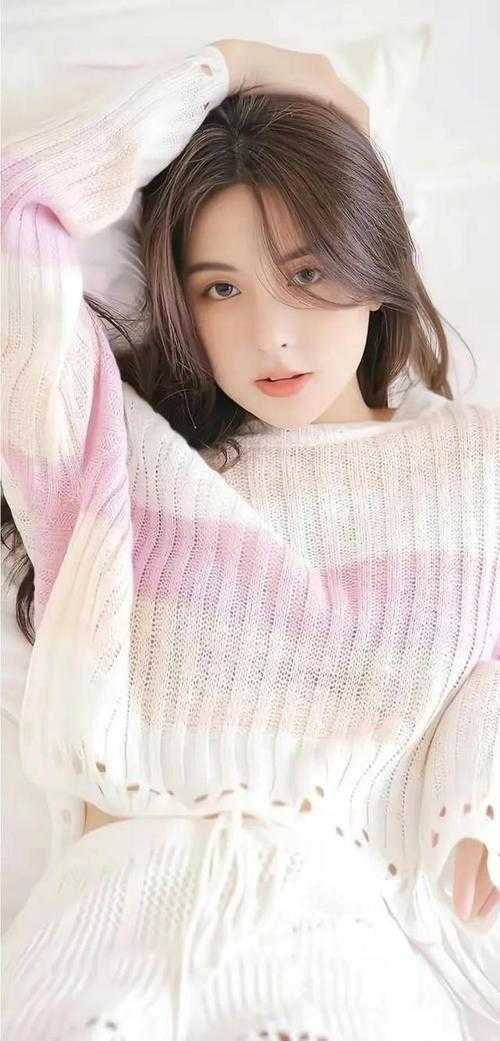 无骨无花亦无他沈眠裴允淮无删减全文