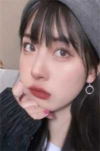 疯批帝王的娇娇表妹爽文