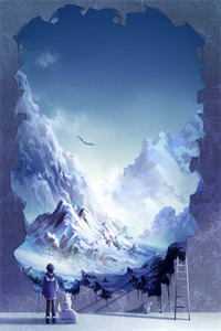 我重生后，恶毒闺蜜也回来了在线看