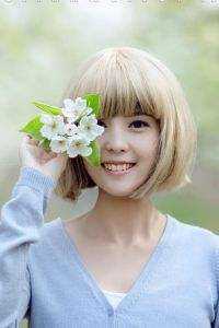 月坠寒江，乍惊春醒爆款宝藏