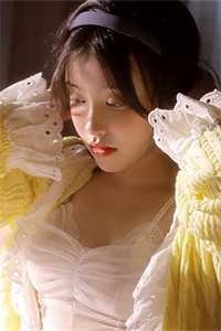 看病的帅医生，咋成我的空降BOSS了列表