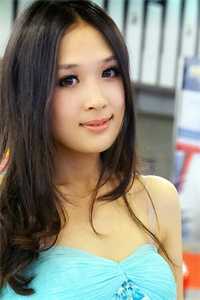 重生后，我手撕邻居大网红完结版