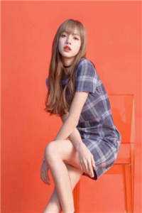 飞雁渡春秋几重短篇