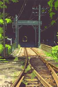 疯批帝王的娇娇表妹谢衍昭沈汀禾无删减全文