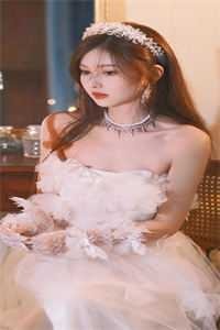 高考后哥哥把我送上死对头床，我离开后他们疯了精修版