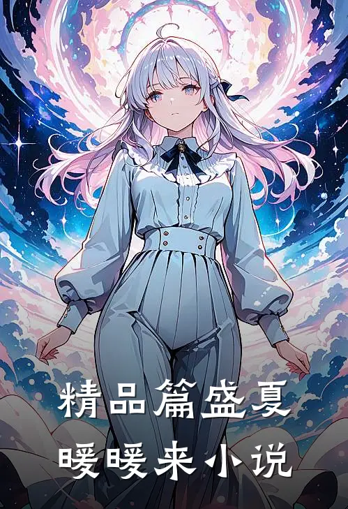 精品篇盛夏暖暖来小说