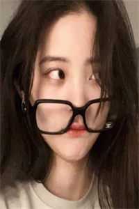 觉醒狩猎外挂，我在黑市成传说最新章节