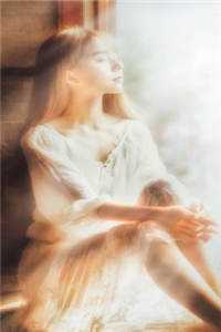 孤月难明料峭梦全文免费阅读