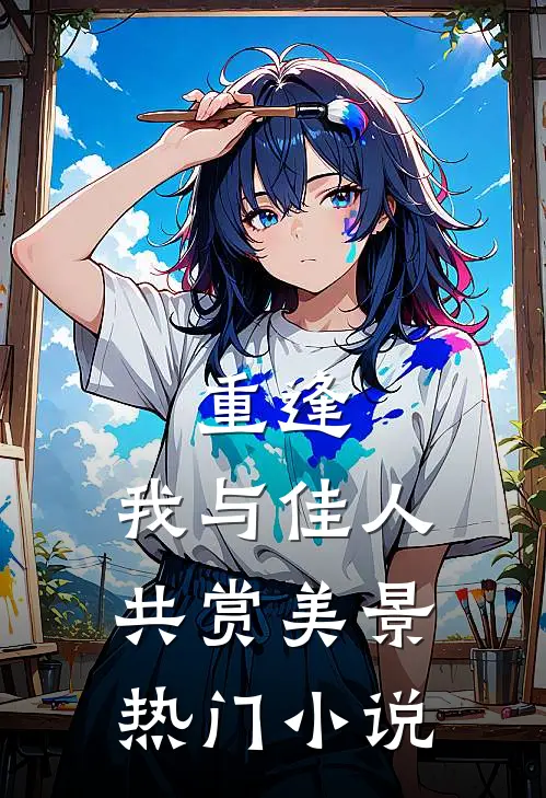 重逢我与佳人共赏美景热门免费阅读