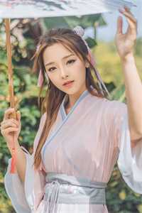 不必再说爱我完结txt