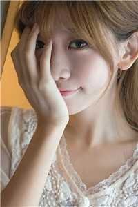 半颗丹心喂霜骨，一念成皇抖音