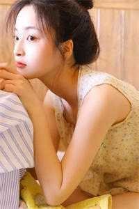 钓系千金路子野，首长你不经撩啊前文+后续