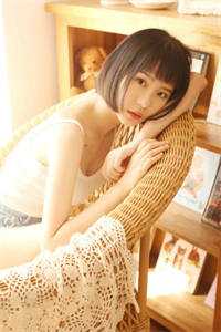 悲欢已逝，爱恨同歌陆时川桑晚宁全文免费