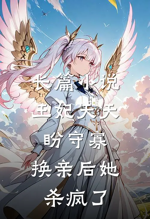长篇王妃天天盼守寡,换亲后她杀疯了全文阅读