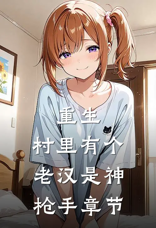 重生村里有个老汉是神枪手章节阅读