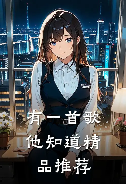 有一首歌,他知道精品推荐的歌曲