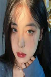 被嘲绝嗣？我嫁糙军官一胎生了叁后续+全文