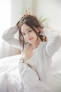 惹娇鸾：私逃后被摄政王强夺了未删减版