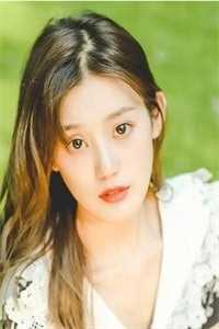 被嘲绝嗣？我嫁糙军官一胎生了叁姜以许霍擎完结文