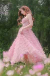 未婚妻和男闺蜜在酒吧领证，我摇骰子让他们倾家荡产人气小说