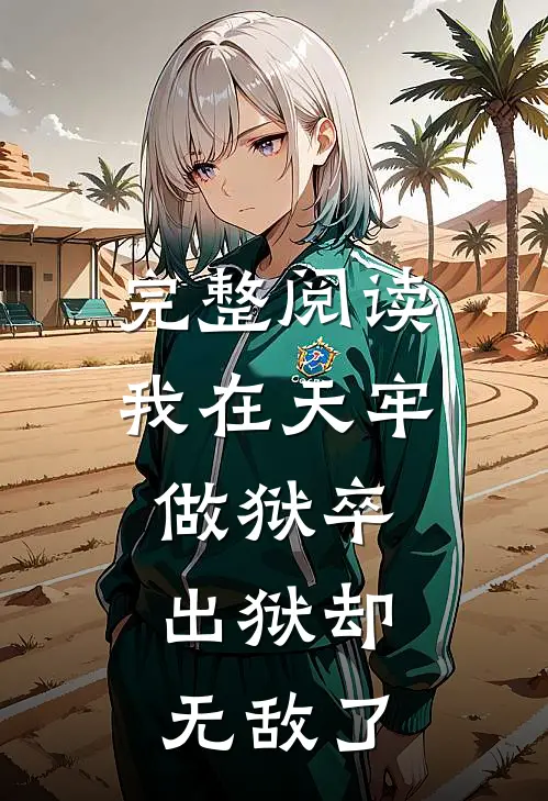 完整阅读我在天牢做狱卒,出狱却无敌了