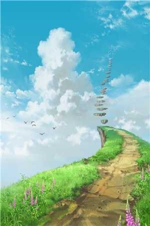 不孕不育科的心动诊单无广告