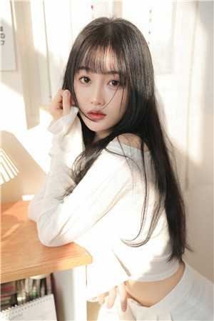 凝恨残影空忆君精品篇