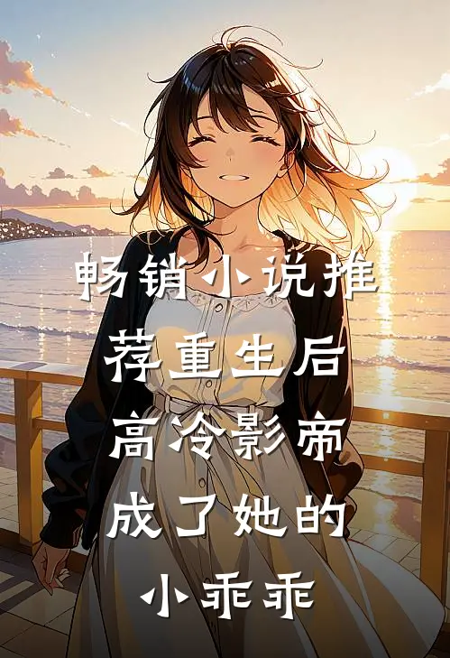 畅销推荐重生后,高冷影帝成了她的小乖乖免费阅读