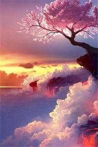 雾散于人海宁宵骋南笙后续+全文