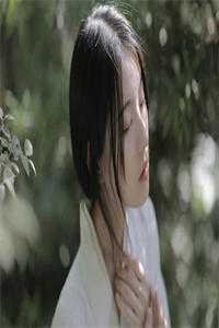 梦忆归离山海平后续+番外