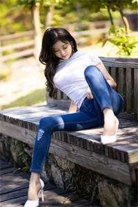 浮云吹雪世味茶郁子琛苏晚意无删减全文