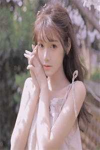 老公一家换掉我的孩子优质全文阅读