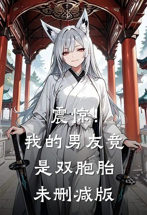 震惊!我的男友竟是双胞胎未删减版免费观看