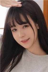 浮生一诺抵不过荒唐精品推荐