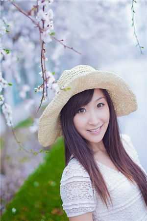 乱世纷争起，天子还在沉迷美色丹药全文阅读最新