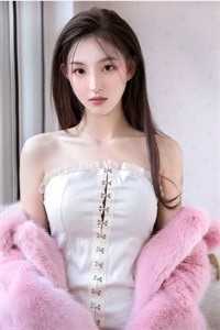 重生后，我放任白眼狼们集体上名校最新热门小说