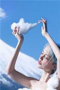 前男友疯狂吃醋，却不知我早已有主小说免费