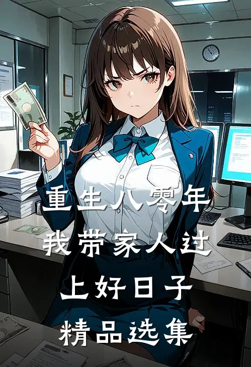 重生八零年,我带家人过上好日子精品选集阅读
