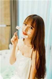 把我送进监狱后，爸妈却哭求我原谅笔趣阁