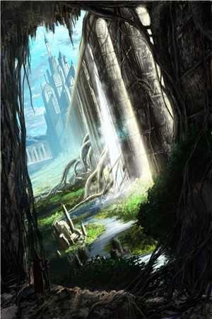 我和竹马是死对头火爆小说