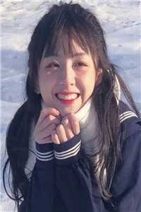 开局被师妹逆推，我觉醒了逆袭系统精修版